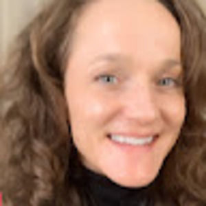 Meet your Posher, Leigh